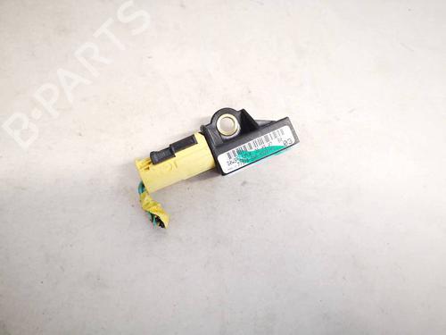 Used Electronic module Electronic module HONDA CIVIC VIII Hatchback (FN, FK) 1.4 (FK1) (83 hp) 32930424 32930424