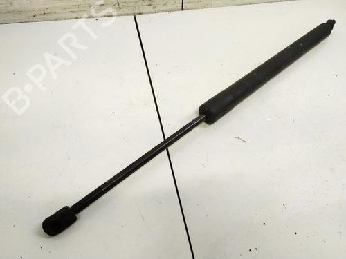 tailgate-lift-support-ford-galaxy-ii-wa6-2006-2007-2008-2009-2010-2011-2012-2013-2014-2015-35456053 main image