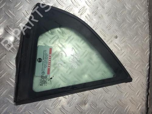 rear-right-quarter-glass-saab-9-3-ys3f-e79-d79-d75-2002-2003-2004-2005-2006-2007-2008-2009-2010-2011-2012-2013-2014-2015-35656026 main image