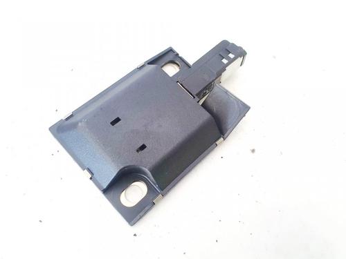 Used Electronic module Electronic module MERCEDES-BENZ A-CLASS (W169) A 180 CDI (169.007, 169.307) (109 hp) 35404809 35404809