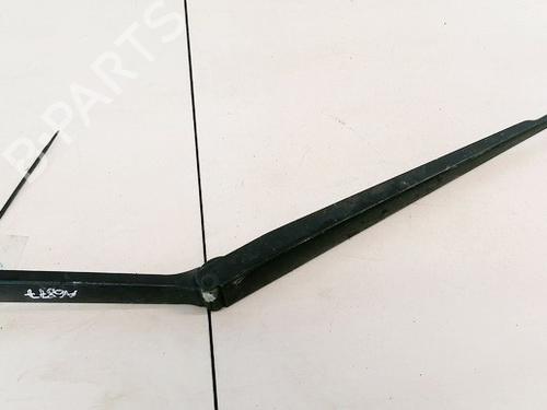 Used Front windshield wiper arm Front windshield wiper arm 32880347 32880347