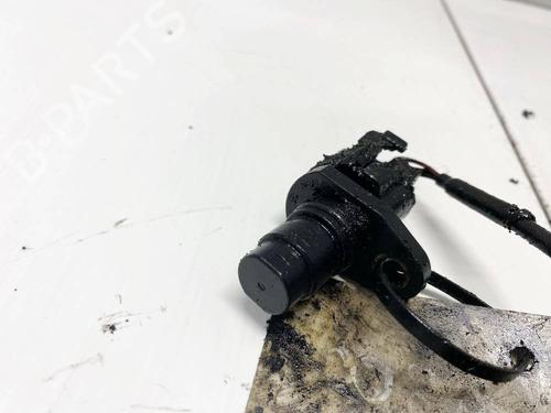 Electronic sensor OPEL MERIVA A MPV (X03) 1.7 CDTI (E75) | BP35001443M84 - Image 3