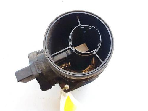 Mass air flow sensor MAZDA 6 Estate (GJ, GL) 2.2 D | BP38479232M95 - Image 2