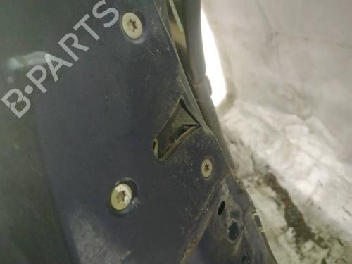 Used Rear left lock Rear left lock CITROËN C8 (EA_, EB_) 2.0 HDi (107 hp) 35137974 35137974