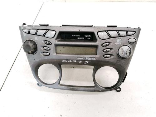 Used Radio Radio 35545453 35545453