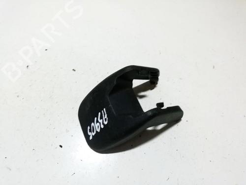 other-toyota-rav-4-iii-_a3_-2005-2006-2007-2008-2009-2010-2011-2012-2013-2014-35834216 main image