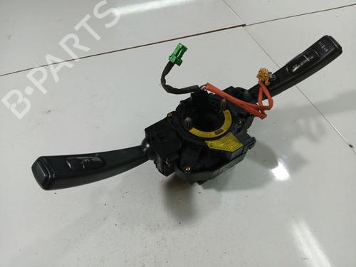 Warning switch VOLVO S40 II (544) 2.0 D | BP39545353I22 - Image 2