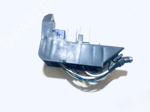 Fuse box TOYOTA AURIS (_E15_) 2.0 D-4D (ADE150_, ADE150R) | BP33085332E1 - Image 2