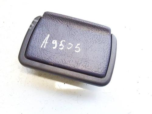 Used Ashtray Ashtray 35207600 35207600