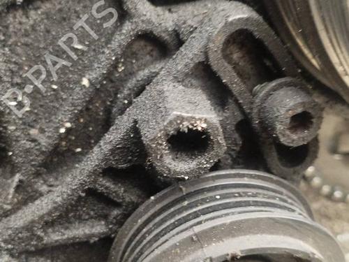 Pulley VW PASSAT B5.5 (3B3) 1.9 TDI | BP35278678M122 - Image 2