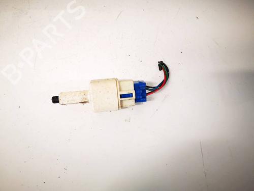 Elektronisk modul Elektronisk modul 34801878 34801878