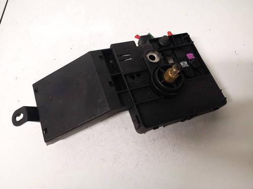 Used Fuse box MERCEDES-BENZ CLS (C219) CLS 320 CDI (219.322) (224 hp) 32621651