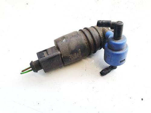 Used Washer pump Washer pump VW PASSAT B7 (362) 1.6 TDI (105 hp) 34902756 34902756