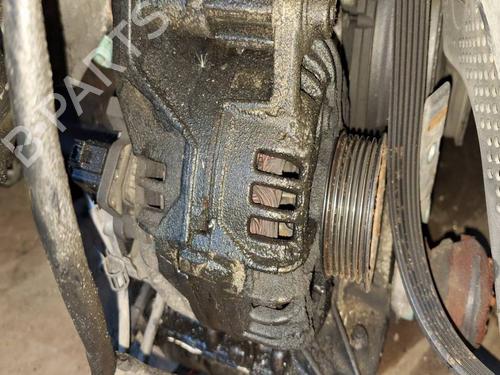 Used Alternator Alternator 36942989 36942989
