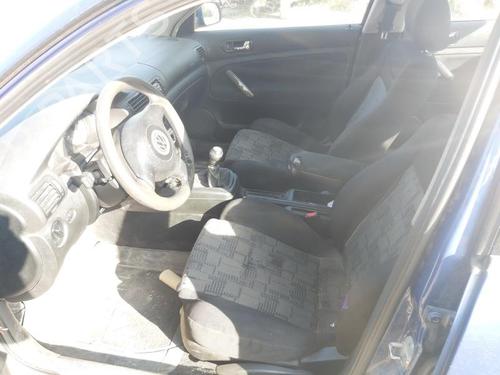 Electronic module VW PASSAT B5 Variant (3B5) 1.9 TDI | BP33099093M83  - Image 7