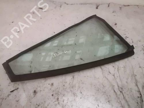 Panel rude bagtil venstre Panel rude bagtil venstre 35299016 35299016