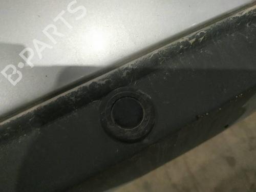 Used Electronic module Electronic module 38431366 38431366