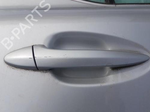 front-right-exterior-door-handle-lexus-is-ii-_e2_-2005-2006-2007-2008-2009-2010-2011-2012-2013-35837093 main image