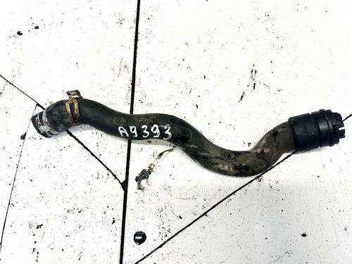 Used Pipe Pipe OPEL ASTRA H (A04) 1.7 CDTI (L48) (100 hp) 32952665 32952665