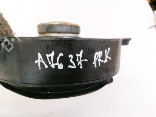 Speaker MERCEDES-BENZ C-CLASS (W203) C 220 CDI (203.006, 203.008) | BP32924333E2 - Image 3