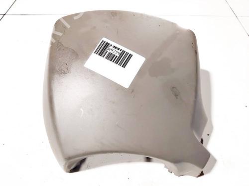 Used Other Other RENAULT ESPACE IV (JK0/1_) 2.2 dCi (JK0H) (150 hp) 35166964 35166964