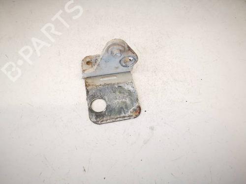 hingedoor-check-strap-vw-bora-i-1j2-1998-1999-2000-2001-2002-2003-2004-2005-2006-2007-2008-2009-2010-2011-2012-2013-32607621 main image