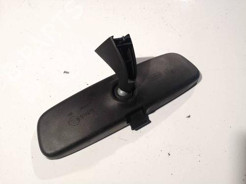 Rear mirror FORD MONDEO IV (BA7) 1.8 TDCi | BP35057855I6 - Image 2