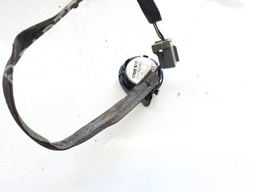 Speaker VOLVO V50 (545) 1.6 D | BP32569023E2 
