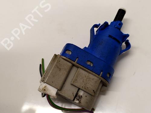 Electronic module FORD FOCUS IV (HN) 1.0 EcoBoost | BP34756992M83 - Image 2