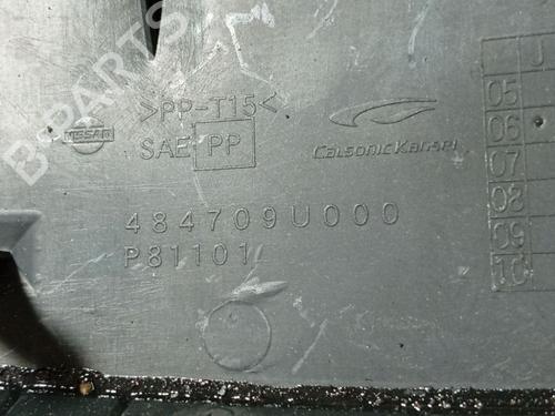 Other NISSAN NOTE (E11, NE11) 1.5 dCi | BP39895795O1 - Image 5