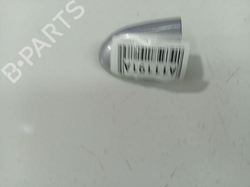 andre-mazda-6-hatchback-gh-2007-2008-2009-2010-2011-2012-2013-34809806 main image