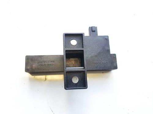 Electronic module AUDI A7 Sportback (4GA, 4GF) 3.0 TFSI quattro | BP35061148M83 - Image 3