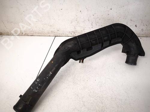 Pipe FORD MONDEO IV (BA7) 2.0 TDCi | BP36960007M125 - Image 2