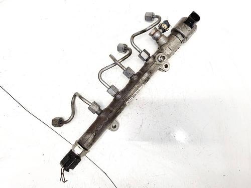 Injection rail MERCEDES-BENZ E-CLASS (W212) E 250 CDI / BlueTEC (212.003, 212.004) | BP35305068M98 - Image 3