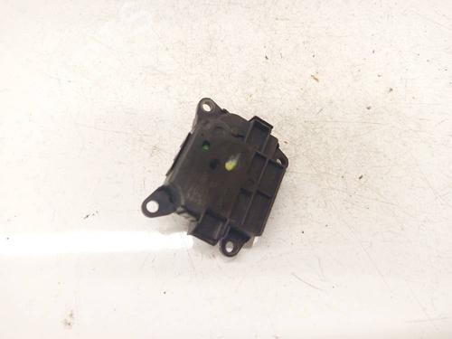 Used Electronic module Electronic module ISUZU D-MAX II (TFR, TFS) 1.9 Ddi (TFR87J) (163 hp) 35832263 35832263