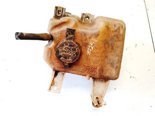 Used Expansion tank Expansion tank CHRYSLER SEBRING (JR) 2.0 (141 hp) 35496838 35496838