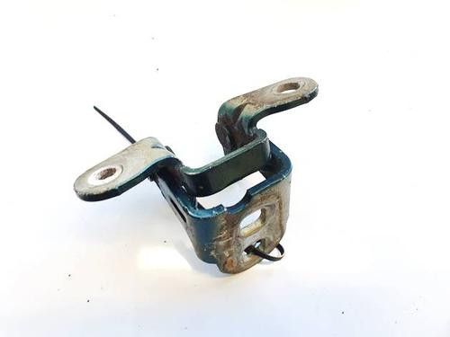 Hinge/Door check strap DODGE JOURNEY 2.0 CRD | BP38079124C146 - Image 3