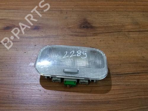 interior-roof-light-peugeot-307-3ac-2000-2001-2002-2003-2004-2005-2006-2007-2008-2009-2010-2011-2012-35648141 main image