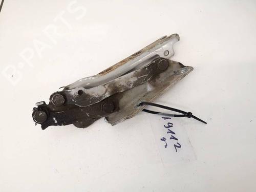 Used Hinge/Door check strap Hinge/Door check strap VW GOLF VI (5K1) 1.6 TDI (105 hp) 35290845 35290845