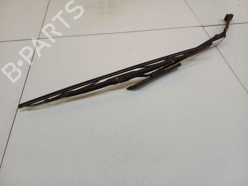 Used Front windshield wiper arm Front windshield wiper arm 38798065 38798065
