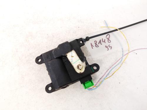 Electronic module HONDA FR-V (BE) 1.7 (BE1) | BP32916398M83 - Image 3