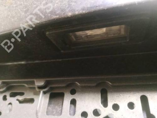 Used Licence plate light Licence plate light BMW X4 (F26) M 40 i (360 hp) 35157404 35157404