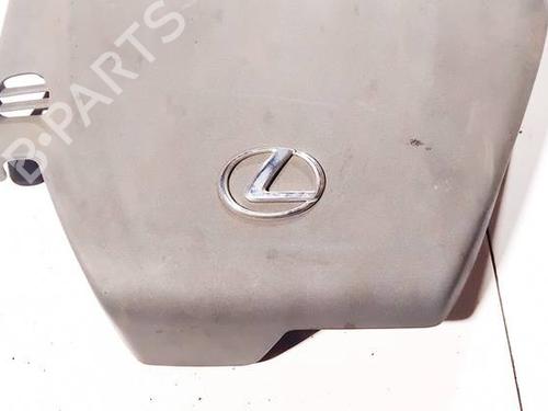 Upper protection LEXUS IS II (_E2_) 220d (ALE20) | BP35098446M93 - Image 3