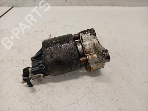 Egr CHEVROLET CAPTIVA (C100, C140) 2.4 | BP40068106M69 - Image 2