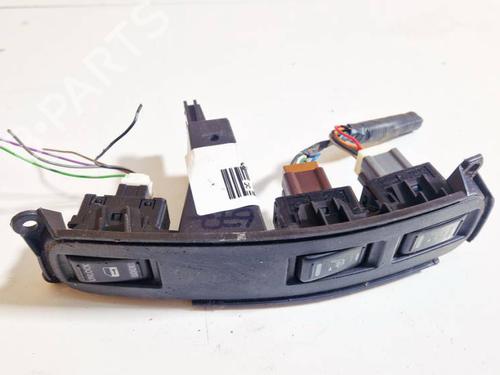 Used Switch Switch 35036807 35036807