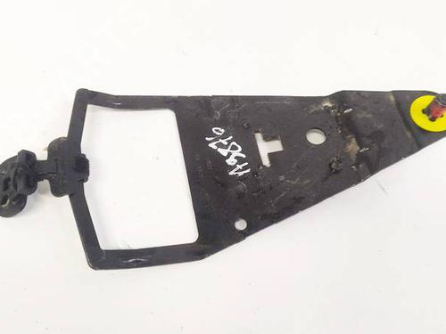 Used Support Support VOLVO XC90 I (275) 2.5 T AWD (209 hp) 32619447 32619447