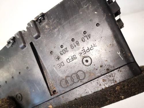 Air vent AUDI Q7 (4LB) 3.0 TDI quattro | BP32939085I21 - Image 3