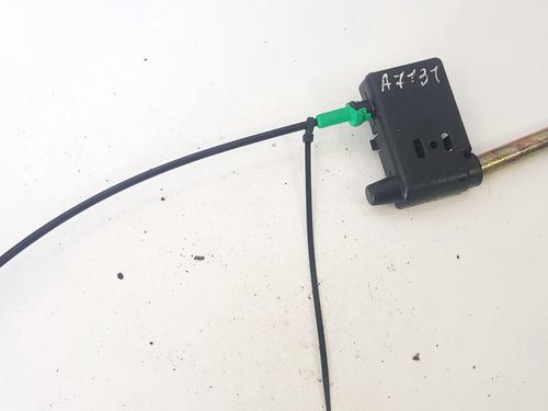 Used Electronic module Electronic module 35509954 35509954