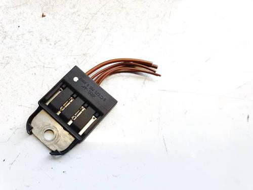 Used Electronic module Electronic module 39574713 39574713