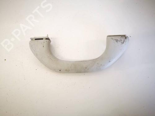 Used Interior roof handle Interior roof handle SEAT LEON (1P1) 1.6 (102 hp) 35284402 35284402